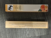 Cuticle Revitalizer Oil Orange